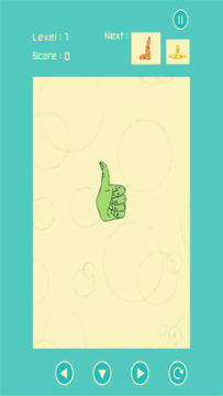 ���ֶ���˹��������