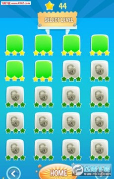 ���Ӹ����Ӱ�׿��