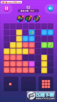 ש�鰮��������