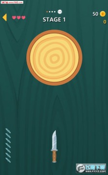 �Ϲ�VS�ɵ����ιٷ���