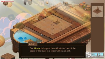 ��ɽ�׽���(�����ݰ�)