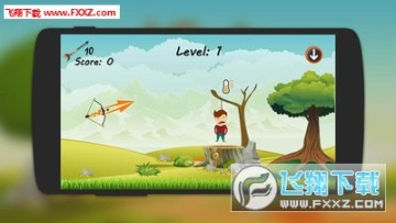 生死时间割绳子安卓版 生死时间割绳子安卓版