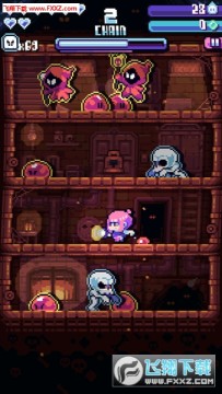 �ǹ�������