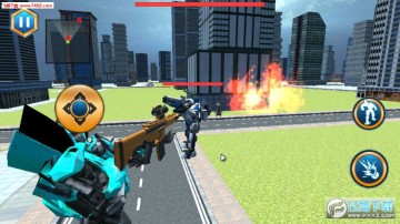 ��ʵ���������ģ����