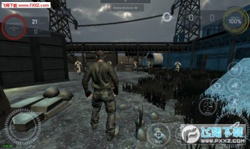 ս������ٷ���