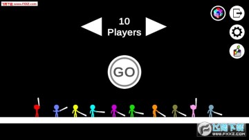 Catch You 10 Player���ΰ�׿��