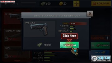 ������ʬɱ����������