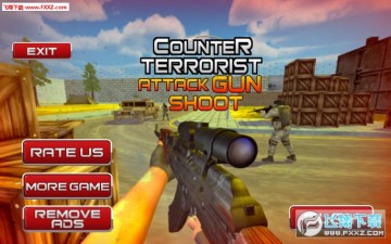 ģ��������ս�����°�