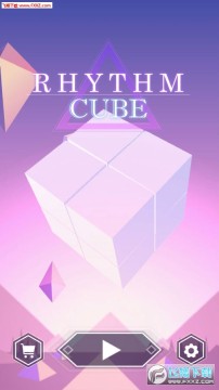 �����������ιٷ���