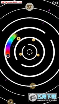 地狱盘旋安卓版 地狱盘旋安卓版