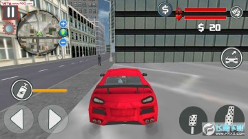 ʥ��������˹��֮ս