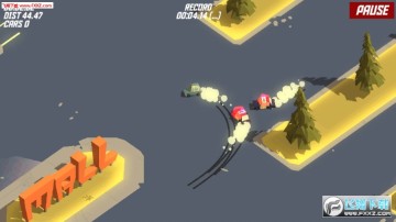 �޾���ͣ��������