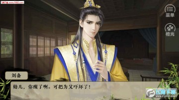 ������ҵ