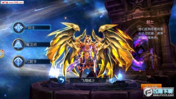 �ɻ���ѹٷ���