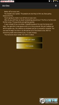 Lost Orphanareumʧ��¶�Ժ����