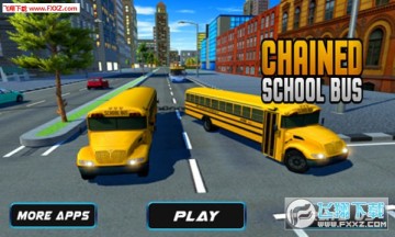 ѧУ������ģ�����ֻ���