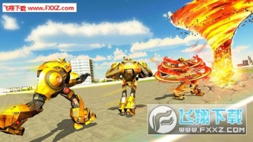 ����������˴�ս��׿��