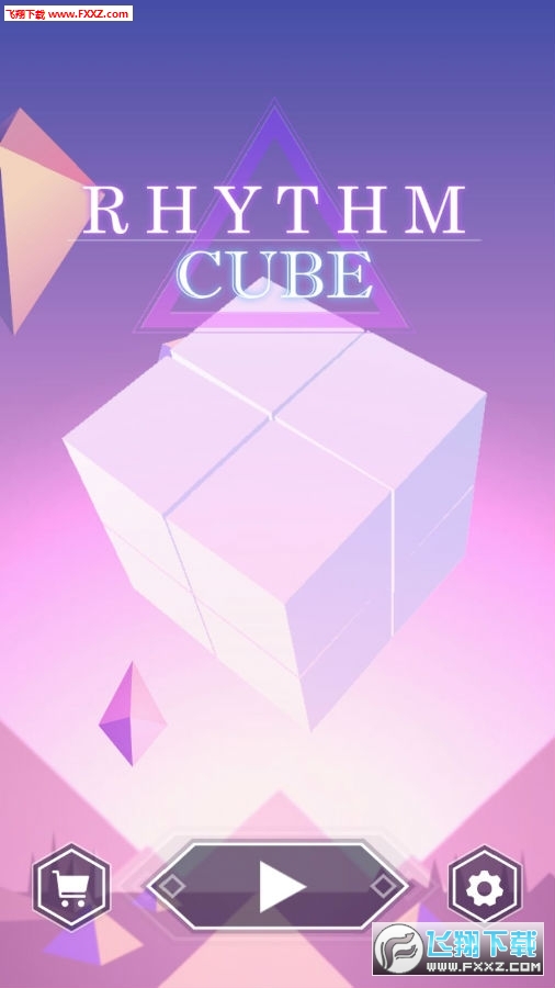 ιٷ