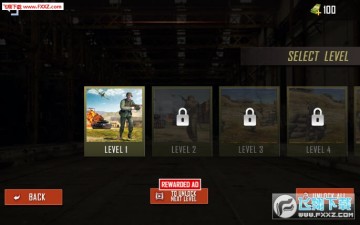 ����ս���Լ�ս�ֻ���