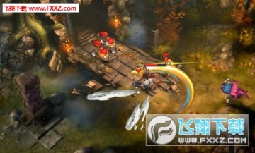 ����ս��Ӣ�۴���ٷ���