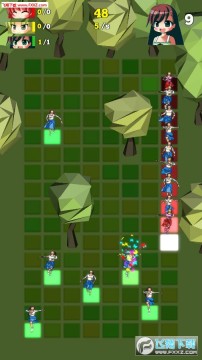 ��Ů���ʹ��谲׿��