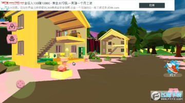 �ҵ�С��ż������֮��