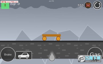 ����˼����ֻ���