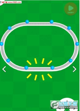 train go��׿��