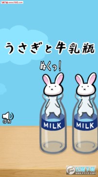 ������ţ��ƿ��ϵ���ιٷ���