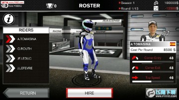 ����Ħ�г��Ӿ������Ӿ�������