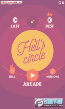 �����ֻذ�׿��