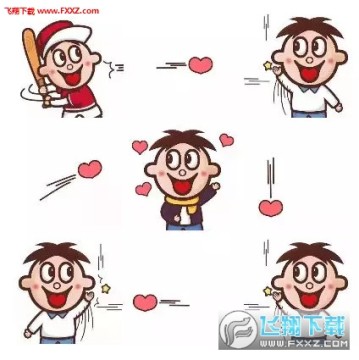 ������ͼ�������ľŹ���