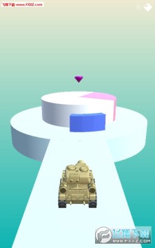 火球爆破手游 火球爆破手游