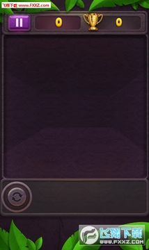 Block Puzzle Jewel Star�ֻ���