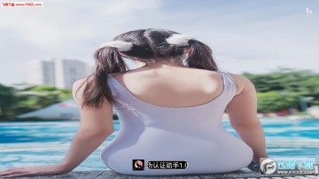 αװQQ��֤���ֹ���