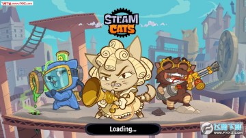 ����è����RPG�ٷ���