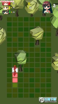 加查生活安卓apk 加查生活安卓apk