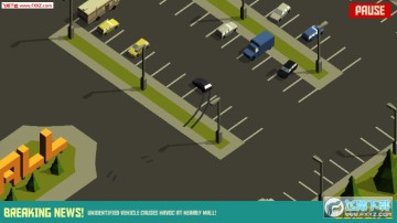 PAKO Lite���°�