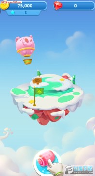 ������ׯ԰�ռ���ʽ��