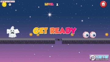 Yandere Sim High School��׿��