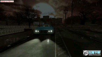 僵尸屠夫狙击手射击免费手游 僵尸屠夫狙击手射击免费手游