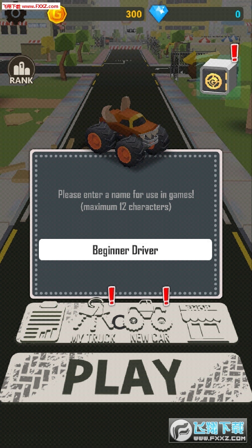 Screenshot_2018-11-06-16-55-45.png
