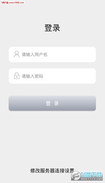 ï��app