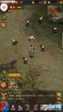 ̰����������