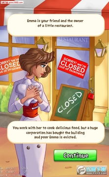 ��ʦ�������ΰ�׿��