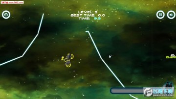 �޺��ԽҰĦ�г�