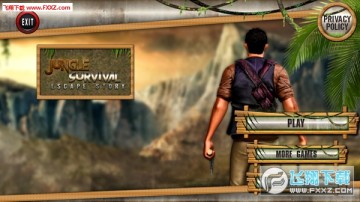 ��Ұ�������氲׿��