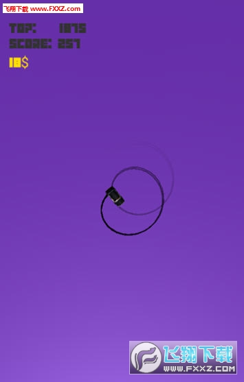 ս
