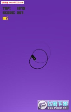 ��ս��������