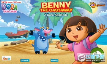 ��̽�յĶ�������